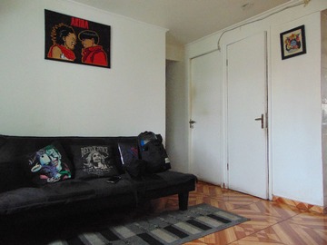 Imagen 4