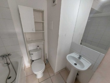 Imagen 8