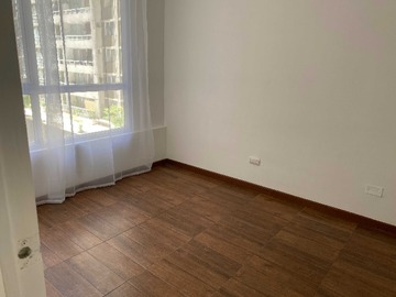 Venta / Departamento / Estación Central