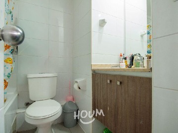 Imagen 11