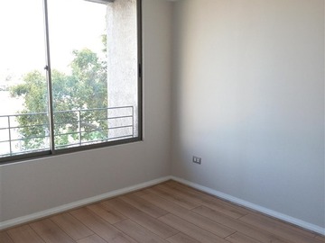 Venta / Departamento / Estación Central