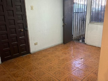 Imagen 9