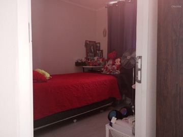 Imagen 11