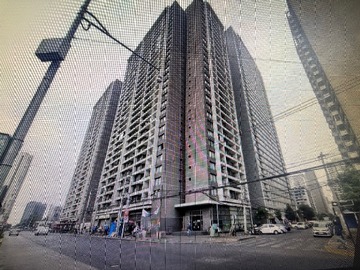 Venta / Departamento / Estación Central