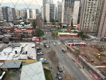 Imagen 7