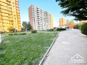 Imagen 14