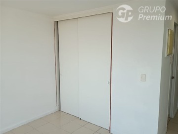 Imagen 11