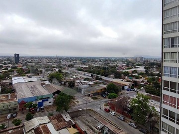 Imagen 8