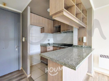 Imagen 7