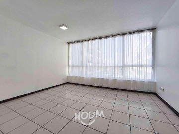 Venta / Departamento / Estación Central