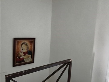 Imagen 9