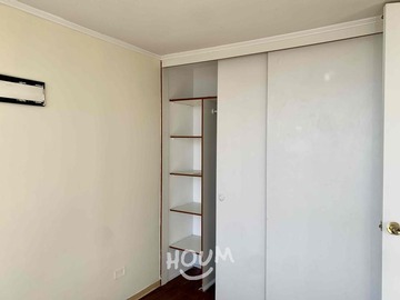 Imagen 6