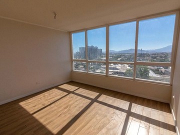 Venta / Departamento / Estación Central