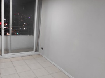 Venta / Departamento / Estación Central