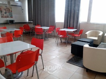 Imagen 15