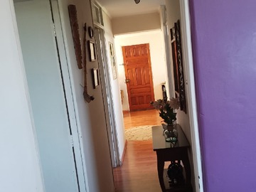 Imagen 9