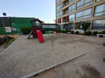 Imagen 22