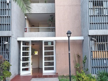 Imagen 26