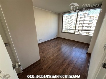 Imagen 8