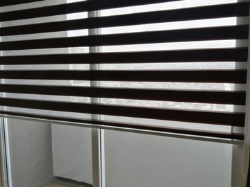 Imagen 13