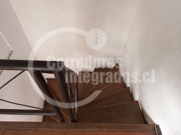 Imagen 9