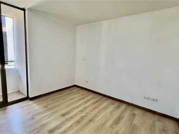 Imagen 13