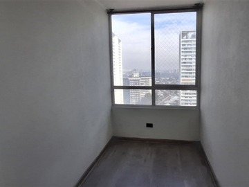 Imagen 11