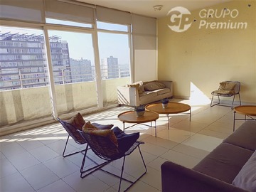 Imagen 14