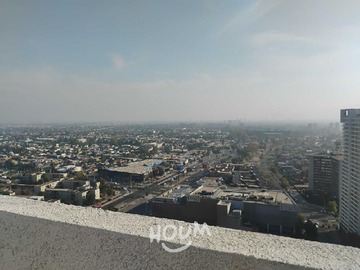 Imagen 9