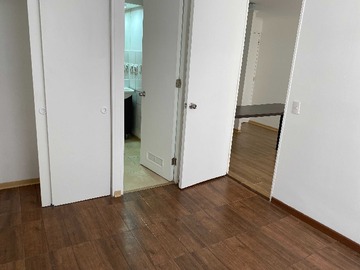 Venta / Departamento / Estación Central