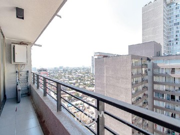 Imagen 4