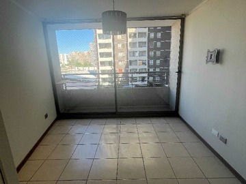 Venta / Departamento / Estación Central