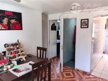 Imagen 9