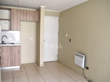 Imagen 5