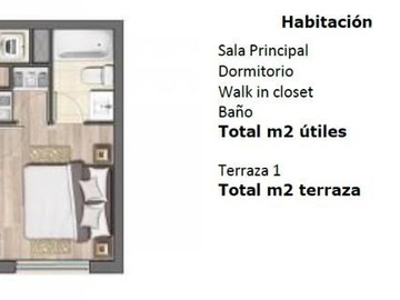 Imagen 6