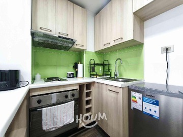 Imagen 7