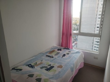 Imagen 4
