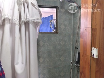 Imagen 11