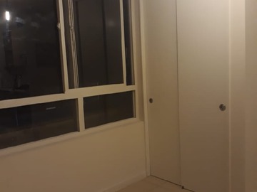 Venta / Departamento / Estación Central