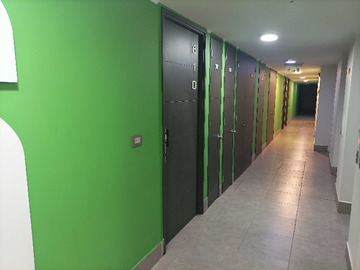 Imagen 9