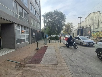 Imagen 28