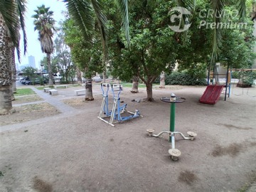 Imagen 16