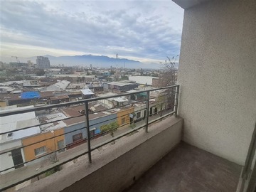 Imagen 5