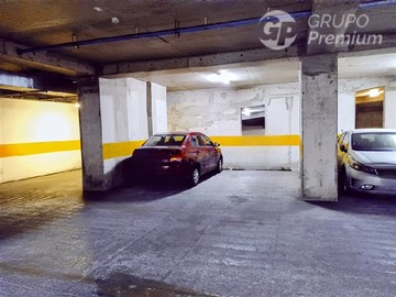 Imagen 9