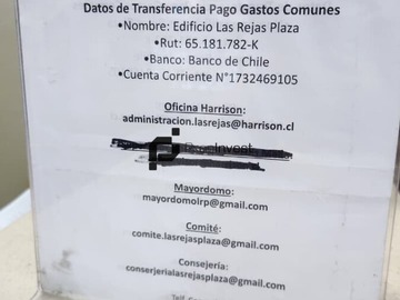 Imagen 8