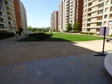 Imagen 12