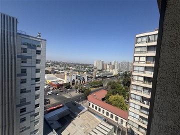 Imagen 12