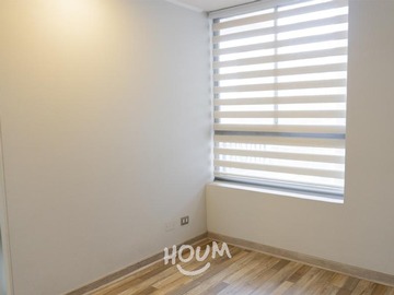 Imagen 8