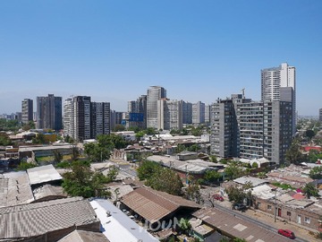 Imagen 10