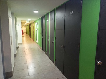Imagen 14